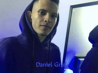 Daniel_Graf