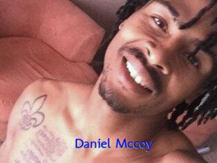 Daniel_Mccoy
