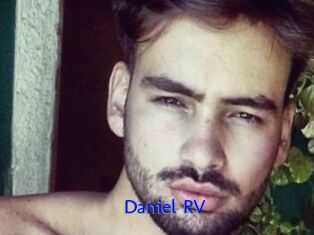 Daniel_RV