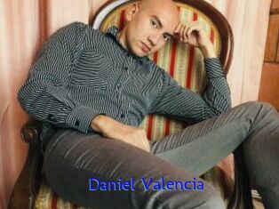 Daniel_Valencia