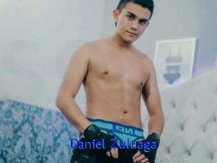 Daniel_Zuluaga
