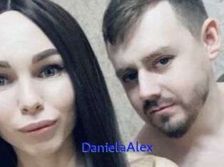 DanielaAlex