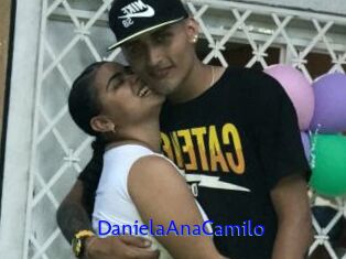 DanielaAnaCamilo