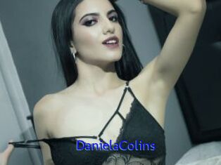 DanielaColins