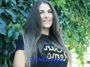 DanielaCooper