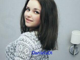 DanielaDi