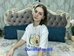 DanielaFonstil