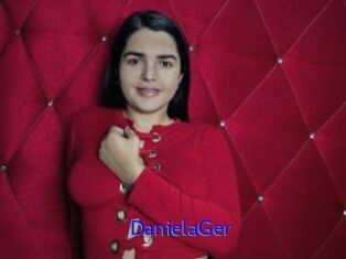 DanielaGer