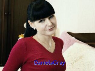 DanielaGray