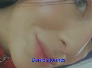 DanielaJonnes