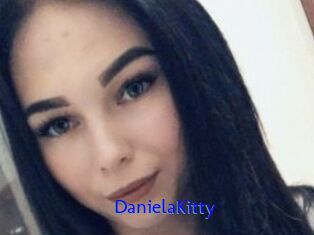 DanielaKitty