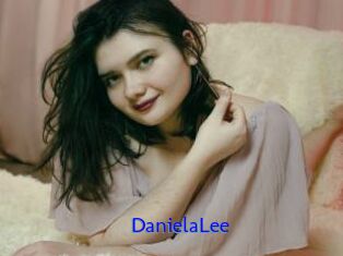 DanielaLee