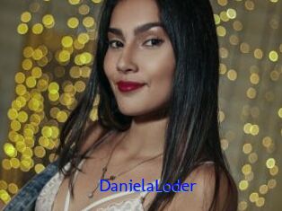 DanielaLoder