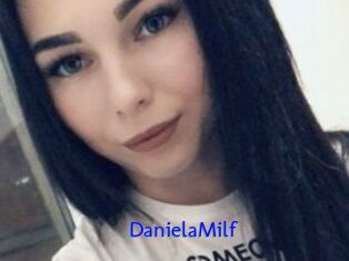 DanielaMilf
