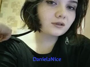 DanielaNice