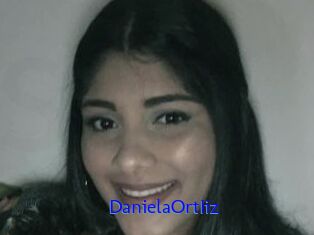 DanielaOrtIiz