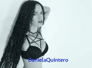 DanielaQuintero