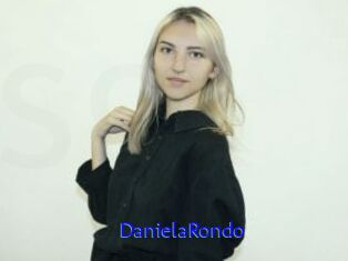 DanielaRondo