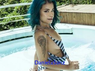 DanielaSanz