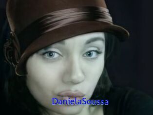 DanielaSoussa