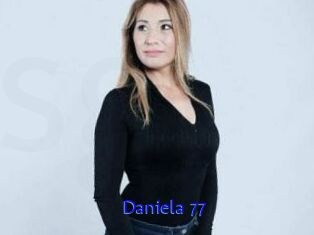Daniela_77