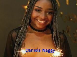 Daniela_Naggy