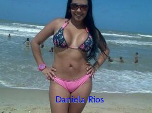 Daniela_Rios