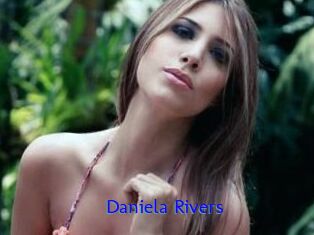 Daniela_Rivers Sexo Gratis