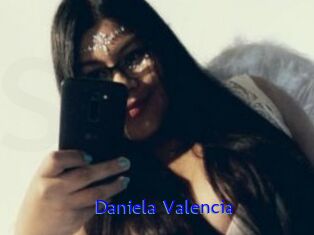 Daniela_Valencia