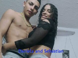 Daniela_and_Sebastian