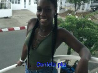 Daniela_pk2