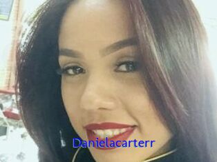 Danielacarterr