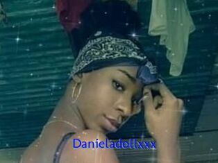 Danieladollxxx