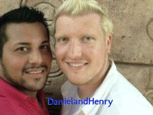 Daniel_and_Henry