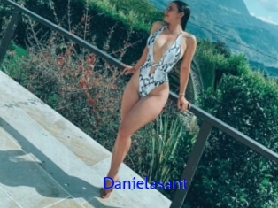 Danielasant