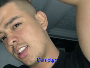 Danielgo