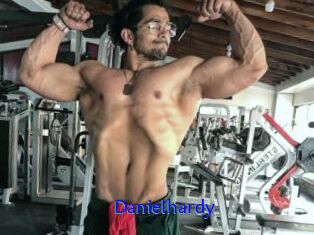 Danielhardy