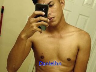 Danielhn Sexo Gratis