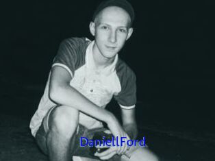 DaniellFord