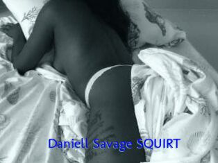 Daniell_Savage_SQUIRT