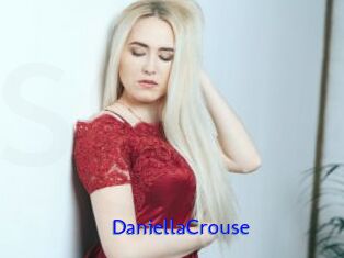 DaniellaCrouse