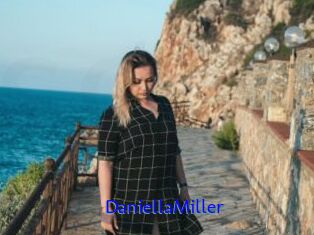 DaniellaMiller