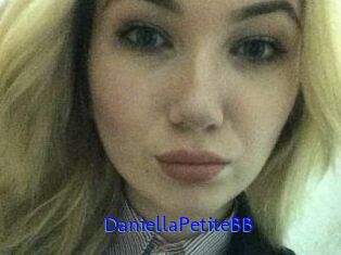 Daniella_PetiteBB