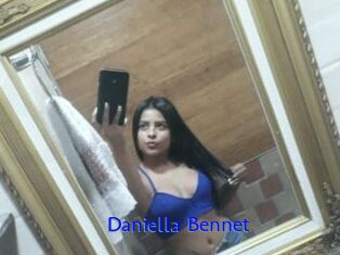 Daniella_Bennet
