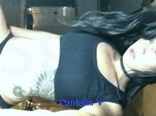 Daniella_V