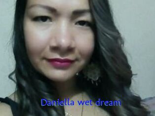 Daniella_wet_dream