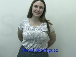 DanielleRodriguez