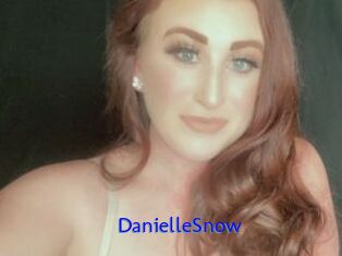 DanielleSnow