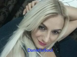 DanielleSoul