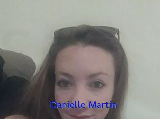 Danielle_Martin